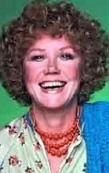 Audra Lindley movies and biography.