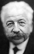 Actor, Director, Producer Auguste Lumiere - filmography and biography.