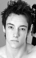 Actor Austin Drage - filmography and biography.