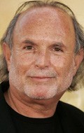 Producer, Writer, Actor Avi Arad - filmography and biography.
