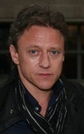 Actor, Writer, Producer, Operator Axel Pape - filmography and biography.