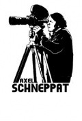 Operator Axel Schneppat - filmography and biography.