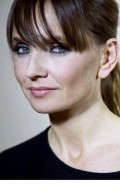 Actress, Writer Axelle Laffont - filmography and biography.