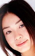 Actress Aya Okamoto - filmography and biography.