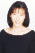 Actress Aya Hisakawa - filmography and biography.