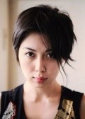 Actress, Writer Ayako Fujitani - filmography and biography.