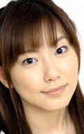 Ayako Omura movies and biography.