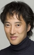 Actor Ayumu Saito - filmography and biography.