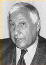 Azhdar Ibragimov movies and biography.