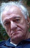 Actor, Director, Writer Baadur Tsuladze - filmography and biography.