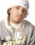 Baby Bash movies and biography.