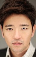 Actor Bae Soo Bin - filmography and biography.