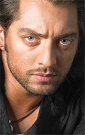 Actor Bahram Radan - filmography and biography.
