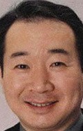 Actor Baijaku Nakamura - filmography and biography.