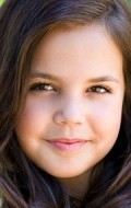 Bailee Madison movies and biography.