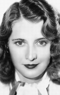 Actress Barbara Stanwyck - filmography and biography.