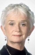 Barbara Barrie movies and biography.