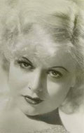 Barbara Pepper movies and biography.
