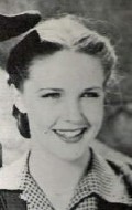 Barbara Britton movies and biography.