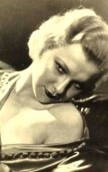 Barbara Barondess movies and biography.