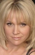 Barbara Alyn Woods movies and biography.