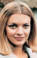 Actress Barbora Srncova - filmography and biography.