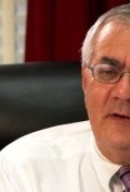 Barney Frank movies and biography.