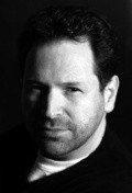 Barry Avrich movies and biography.