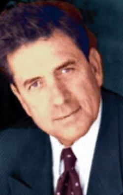 Barry Jenner movies and biography.