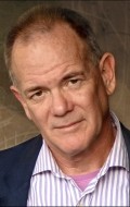 Actor Barry Cullison - filmography and biography.