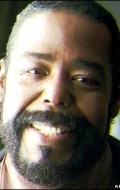 Barry White movies and biography.