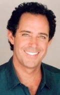 Barry Williams movies and biography.