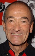 Barry Dennen movies and biography.