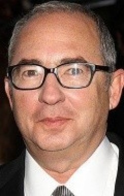 Actor, Director, Writer, Producer, Operator Barry Sonnenfeld - filmography and biography.