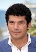 Actor Bassem Samra - filmography and biography.