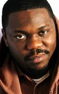 Beanie Sigel movies and biography.