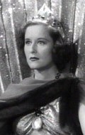 Beatrice Roberts movies and biography.