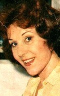 Actress Beatriz Lyra - filmography and biography.
