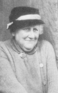 Writer Beatrix Potter - filmography and biography.
