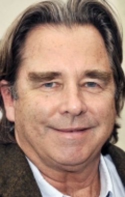 Actor, Director, Producer Beau Bridges - filmography and biography.