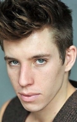 Beau Knapp movies and biography.