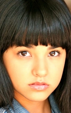 Becky G. movies and biography.