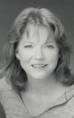 Becky Ann Baker movies and biography.