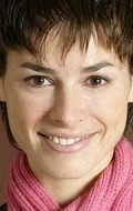 Actress Begona Maestre - filmography and biography.