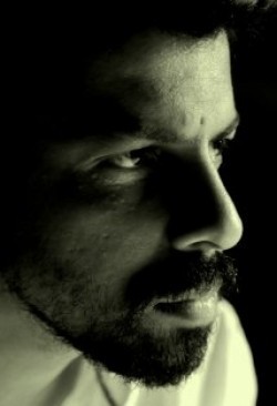 Director, Writer, Producer Bejoy Nambiar - filmography and biography.