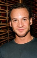 Ben Savage movies and biography.