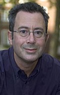 Writer, Actor, Director, Producer Ben Elton - filmography and biography.