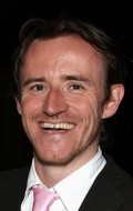 Ben Crompton movies and biography.