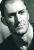 Ben Bailey movies and biography.