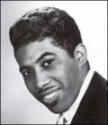Ben E. King movies and biography.